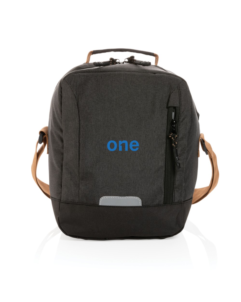 Sacs & Bagagerie personnalisable 4DO Sac isotherme Urban Plein air Impact AWARE™