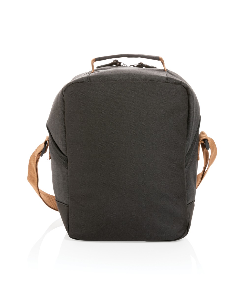 Sacs & Bagagerie personnalisable 4DO Sac isotherme Urban Plein air Impact AWARE™