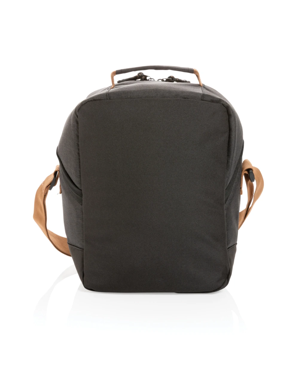 Tassen & Zakken 4DO Impact AWARE™  Urban outdoor koeltas voor bedrukking &amp; borduring