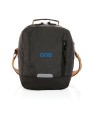 Sacs & Bagagerie personnalisable 4DO Sac isotherme Urban Plein air Impact AWARE™