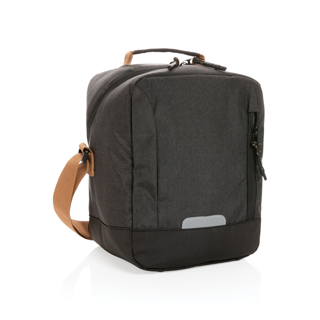 Sacs & Bagagerie personnalisable 4DO Sac isotherme Urban Plein air Impact AWARE™