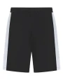 FINDEN-HALES KIDS' KNITTED SHORTS WITH ZIPPED POCKETS Bermudas & Shorts personalisierbar