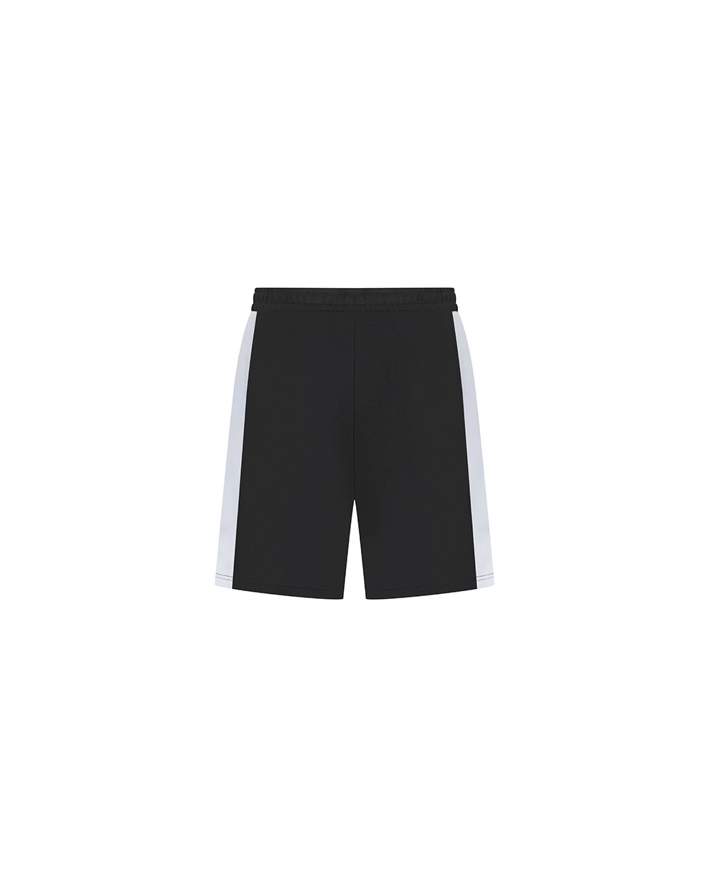 Bermudas & Shorts personnalisable FINDEN-HALES KIDS' KNITTED SHORTS WITH ZIPPED POCKETS
