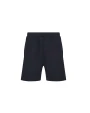 Bermudas & Shorts personnalisable FINDEN-HALES KIDS' KNITTED SHORTS WITH ZIPPED POCKETS
