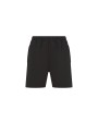 Bermuda's & Shorts FINDEN-HALES KIDS' KNITTED SHORTS WITH ZIPPED POCKETS voor bedrukking &amp; borduring
