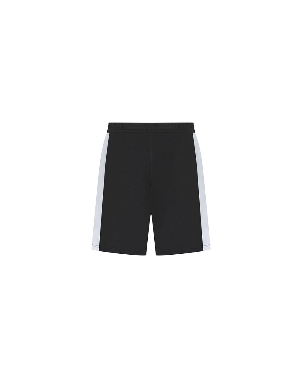 Bermudas & Shorts personnalisable FINDEN-HALES KIDS' KNITTED SHORTS WITH ZIPPED POCKETS