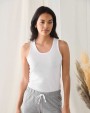 Ondergoed TOWEL-CITY Women's Short Pyjama Set voor bedrukking &amp; borduring
