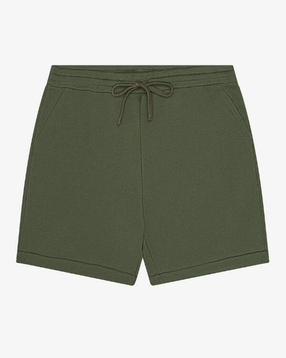 Broeken BELLA-CANVAS Unisex Sponge Fleece Sweatshort voor bedrukking &amp; borduring