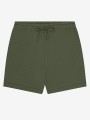 Pantalons à personnaliser BELLA-CANVAS Short molletonné unisexe 