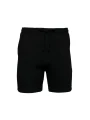 BELLA-CANVAS Short molletonné unisexe /api/colors/b9fdad4a-5e94-45cb-8c03-c08b349b28c3 personnalisable