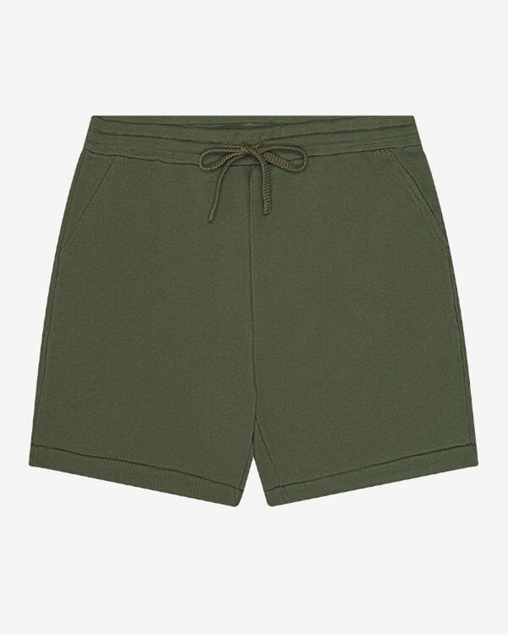 Pantalons personnalisable BELLA-CANVAS Unisex Sponge Fleece Sweatshort