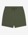 Pantalons personnalisable BELLA-CANVAS Unisex Sponge Fleece Sweatshort