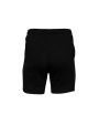 BELLA-CANVAS Unisex Sponge Fleece Sweatshort Hosen personalisierbar