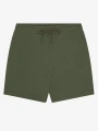 Pantalons à personnaliser BELLA-CANVAS Short molletonné unisexe 