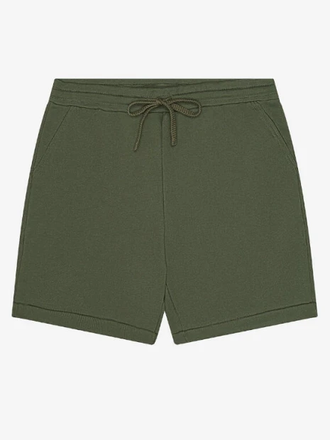 Pantalons à personnaliser BELLA-CANVAS Short molletonné unisexe 
