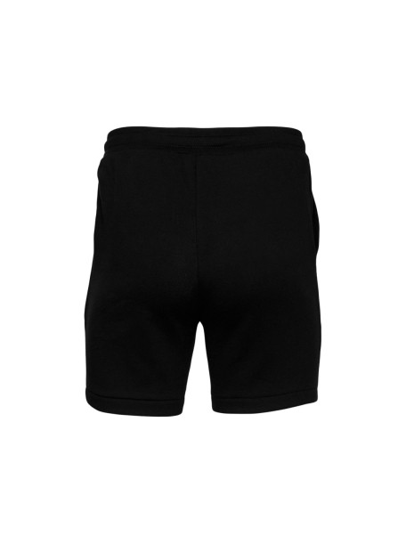 BELLA-CANVAS Short molletonné unisexe /api/colors/b9fdad4a-5e94-45cb-8c03-c08b349b28c3 personnalisable