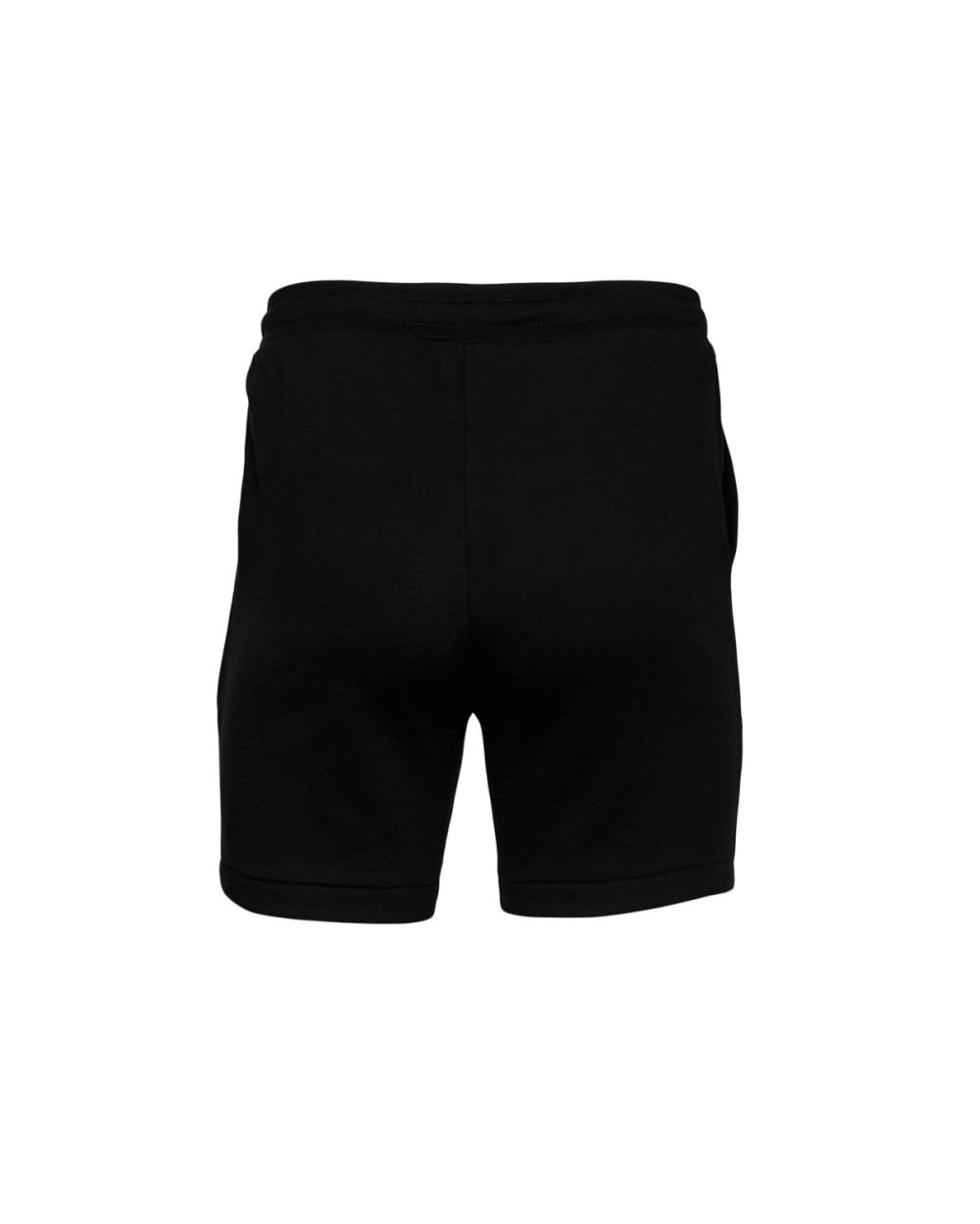 Broeken BELLA-CANVAS Uniseks fleece short<br/> voor bedrukking &amp; borduring