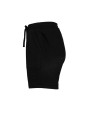 Pantalons personnalisable BELLA-CANVAS Unisex Sponge Fleece Sweatshort