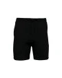 Broeken BELLA-CANVAS Unisex Sponge Fleece Sweatshort voor bedrukking &amp; borduring
