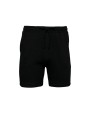 Pantalons personnalisable BELLA-CANVAS Unisex Sponge Fleece Sweatshort