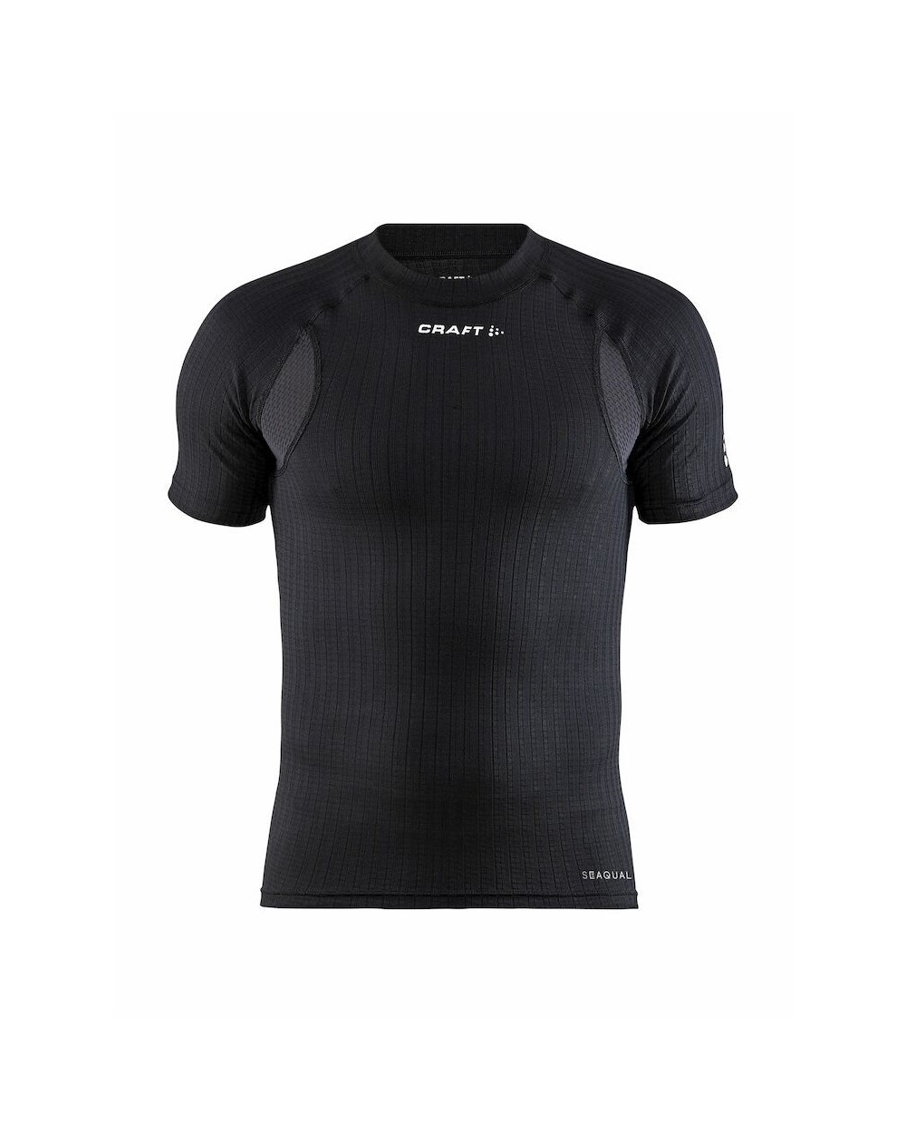 T-Shirts personnalisable CRAFT PRO Active Extreme X Cn Ss M