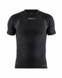 CRAFT Pro Active Extreme X Cn Ss M T-Shirts personalisierbar