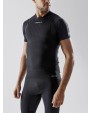 CRAFT PRO Active Extreme X Cn Ss M T-Shirts personalisierbar