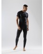 CRAFT Pro Active Extreme X Cn Ss M T-Shirts personalisierbar