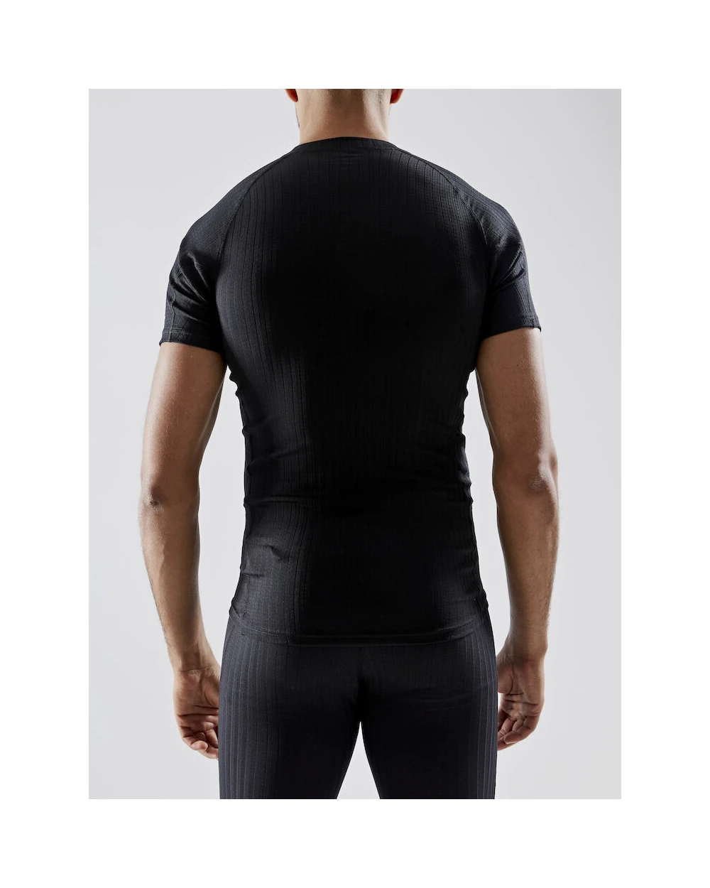 T-Shirts personnalisable CRAFT PRO Active Extreme X Cn Ss M