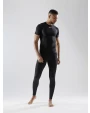T-Shirts personnalisable CRAFT PRO Active Extreme X Cn Ss M