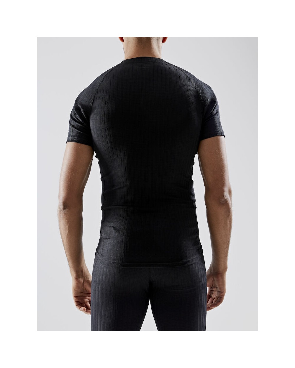 CRAFT Pro Active Extreme X Cn Ss M T-Shirts personalisierbar