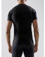 CRAFT Pro Active Extreme X Cn Ss M T-Shirts personalisierbar