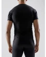 T-shirts CRAFT PRO Active Extreme X Cn Ss M voor bedrukking &amp; borduring