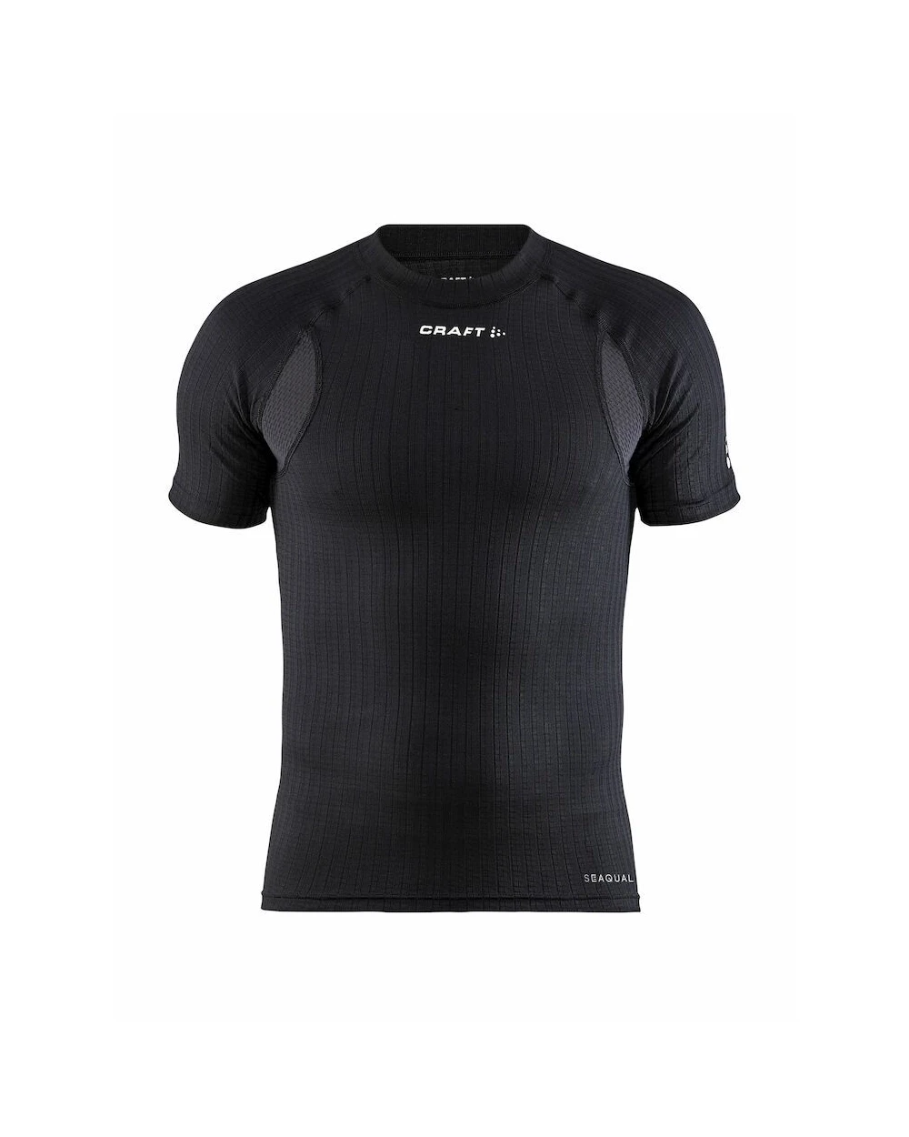 T-Shirts personnalisable CRAFT PRO Active Extreme X Cn Ss M