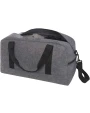 Sacs & Bagagerie personnalisable 4DO Sac de voyage Felta recyclé GRS de 35L