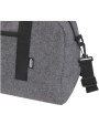 Tassen & Zakken 4DO Felta GRS gerecyclede duffel bag 35 l voor bedrukking &amp; borduring