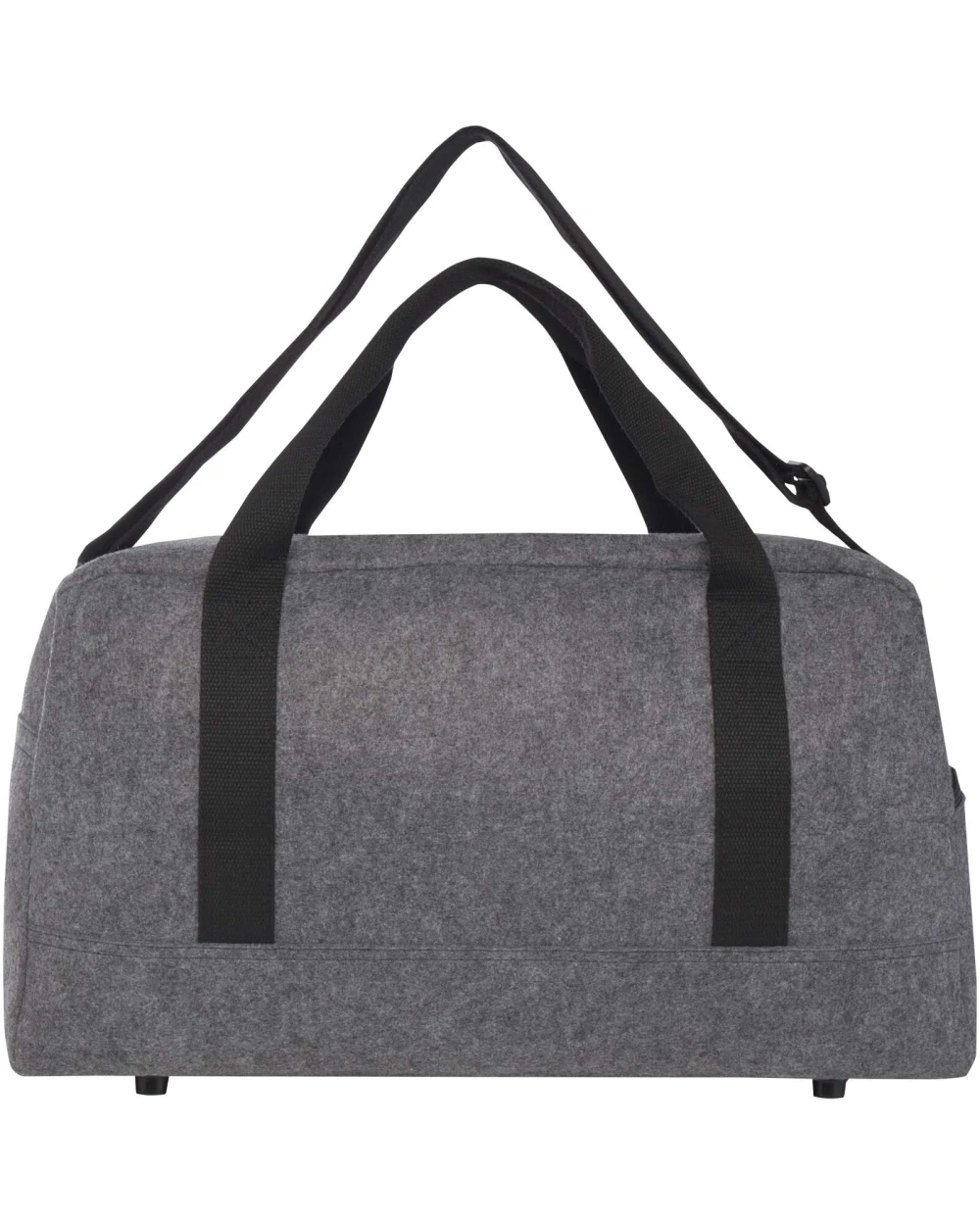 Sacs & Bagagerie personnalisable 4DO Sac de voyage Felta recyclé GRS de 35L