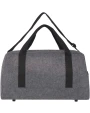 Sacs & Bagagerie personnalisable 4DO Sac de voyage Felta recyclé GRS de 35L