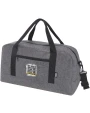 Sacs & Bagagerie personnalisable 4DO Sac de voyage Felta recyclé GRS de 35L