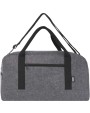 4DO Felta Reisetasche aus recyceltem GRS-Material 35 L Taschen personalisierbar