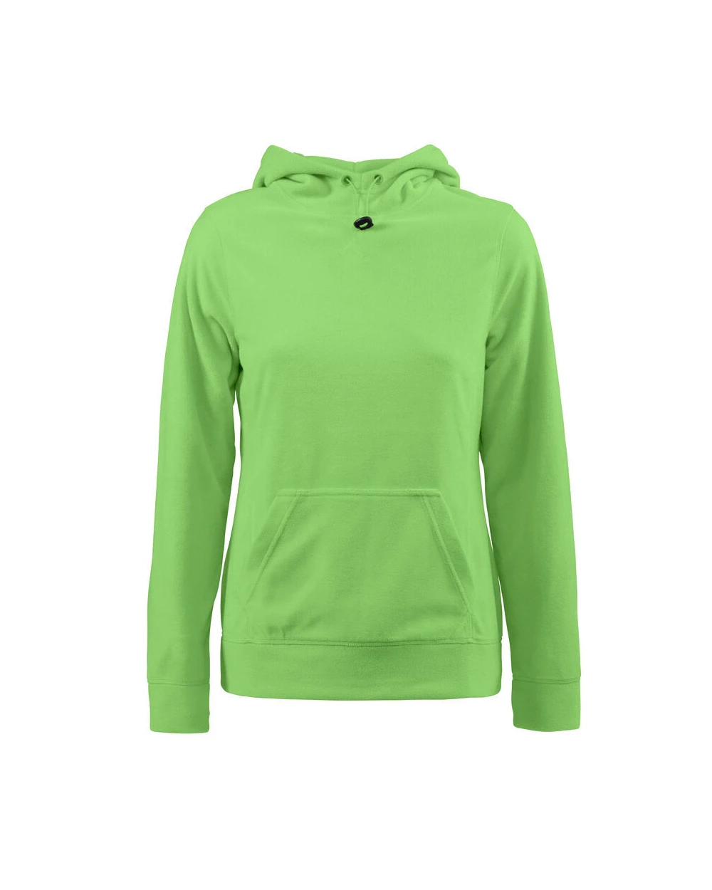 PRINTER RED FLAG Switch Kapuzenpullover Damen Sweatshirts personalisierbar