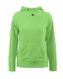 Sweaters & hoodies PRINTER RED FLAG Switch Hoodie Dames voor bedrukking &amp; borduring