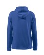 PRINTER RED FLAG Switch
Kapuzenpullover Damen Sweatshirts personalisierbar