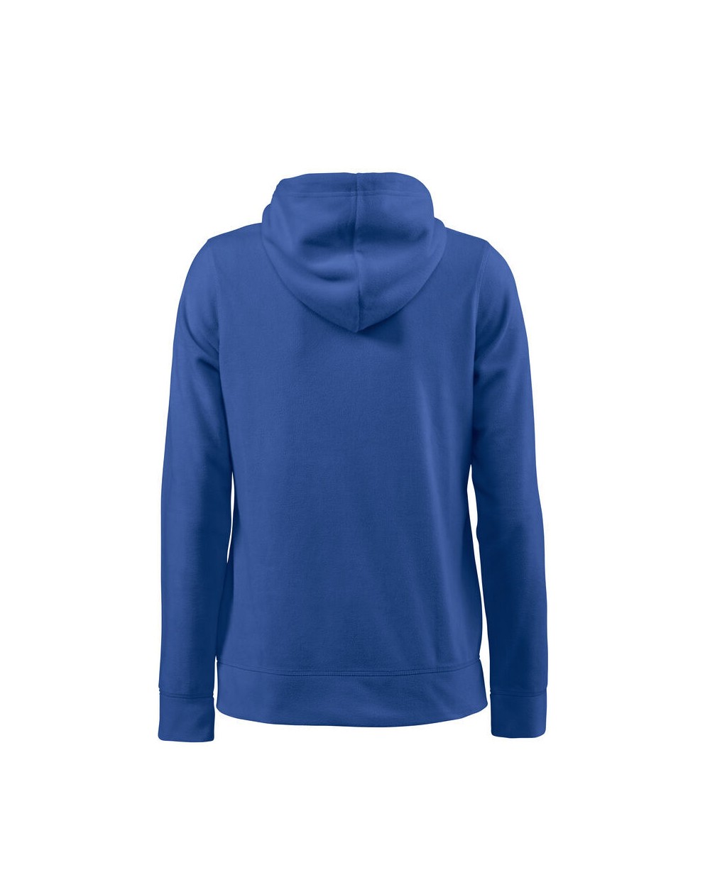 Sweaters & hoodies PRINTER RED FLAG Switch
Hoodie Dames voor bedrukking &amp; borduring