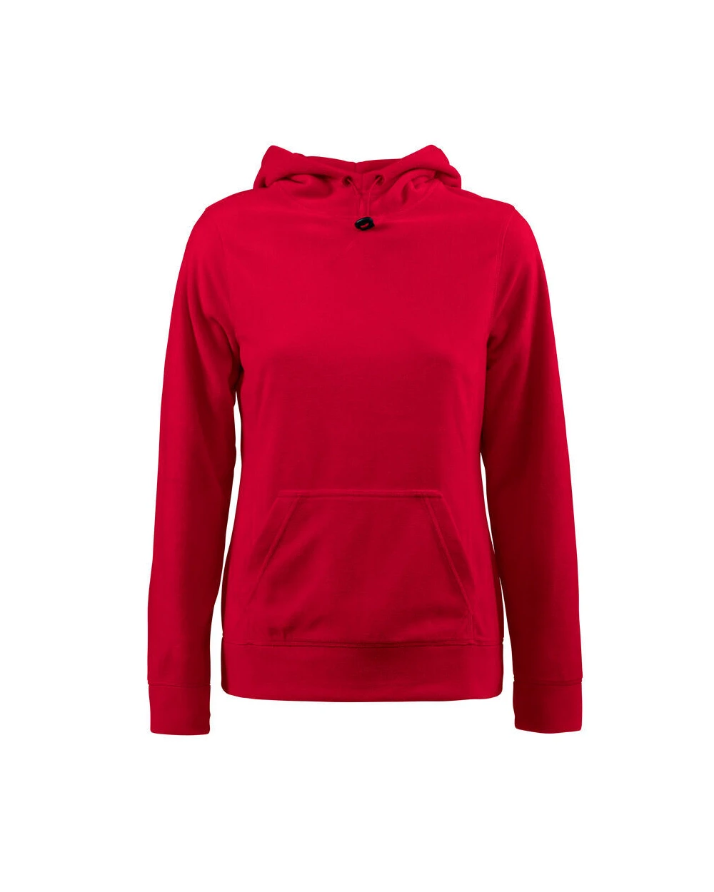 PRINTER RED FLAG Switch Kapuzenpullover Damen Sweatshirts personalisierbar