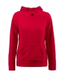 Sweat-shirts personnalisable PRINTER RED FLAG Switch Sweatshirt Capuche Femmes