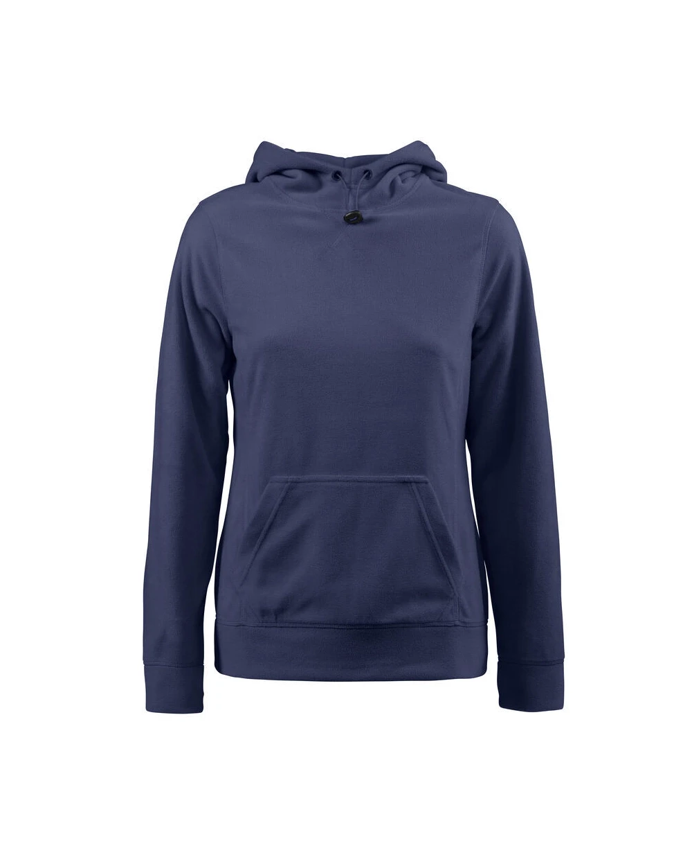 PRINTER RED FLAG Switch Kapuzenpullover Damen Sweatshirts personalisierbar