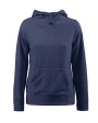 Sweat-shirts personnalisable PRINTER RED FLAG Switch Sweatshirt Capuche Femmes