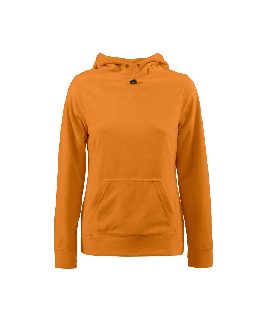Sweaters & hoodies PRINTER RED FLAG Switch Hoodie Dames voor bedrukking &amp; borduring
