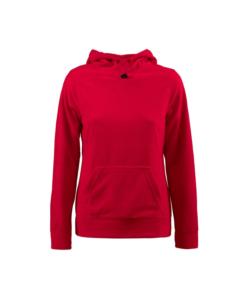 Sweaters & hoodies PRINTER RED FLAG Switch
Hoodie Dames voor bedrukking &amp; borduring